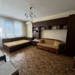 Двустаен апартамент в Айтос - 48 кв.м за 1250 €/кв.м - Снимка #1
