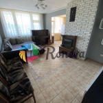 Четиристаен апартамент в Варна, Център - 80 кв.м за 2313 €/кв.м - Снимка #1