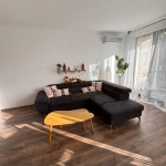 Къща в к.к. Слънчев бряг - 137 кв.м за 1059 €/кв.м - Снимка #1