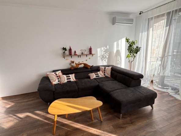 Къща в к.к. Слънчев бряг - 137 кв.м за 1059 €/кв.м - Снимка #1