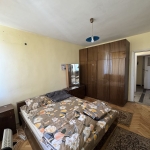 Дава се под наем Двустаен апартамент в София, Дианабад - 80 кв.м за 408 € - Снимка #1