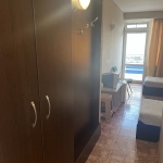 Дава се под наем Едностаен апартамент в к.к. Слънчев бряг - 21 кв.м за 229.5 € - Снимка #1