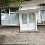 Дава се под наем Офис в Карлово - 40 кв.м за 204 € - Снимка #1