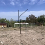 Парцел в Варна, м-т Боровец - север - 980 кв.м за 72 €/кв.м - Снимка #1