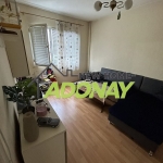 Двустаен апартамент в Пловдив, Каменица 2 - 65 кв.м за 1442 €/кв.м - Снимка #1
