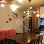 Тристаен апартамент в София, Левски В - 97 кв.м за 1722 €/кв.м - Снимка #1