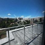 Тристаен апартамент в София, Овча купел - 100 кв.м за 1670 €/кв.м - Снимка #1