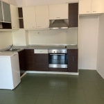 Тристаен апартамент в Варна, Лятно кино Тракия - 65 кв.м за 1847 €/кв.м - Снимка #1