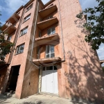 Двустаен апартамент в София, Овча купел - 55 кв.м за 1182 €/кв.м - Снимка #1