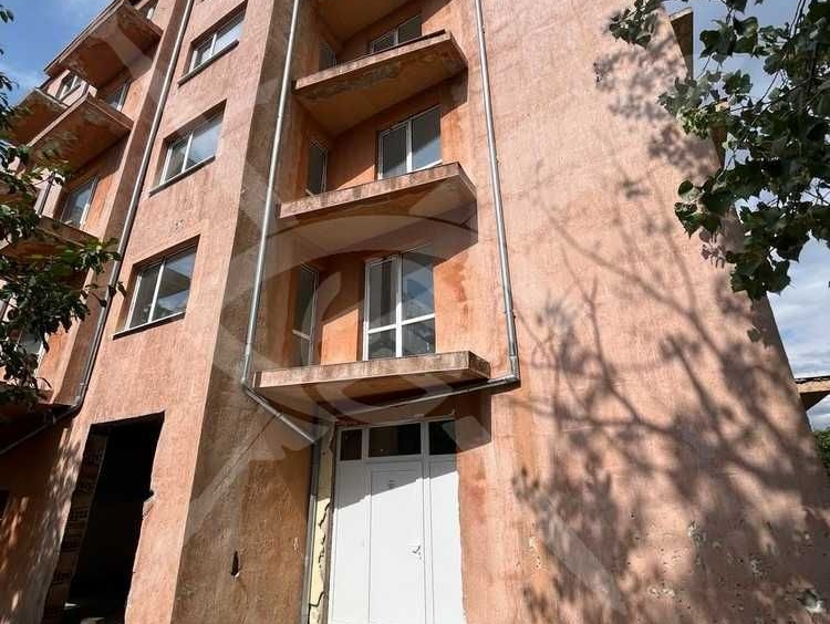 Двустаен апартамент в София, Овча купел - 55 кв.м за 1182 €/кв.м - Снимка #1