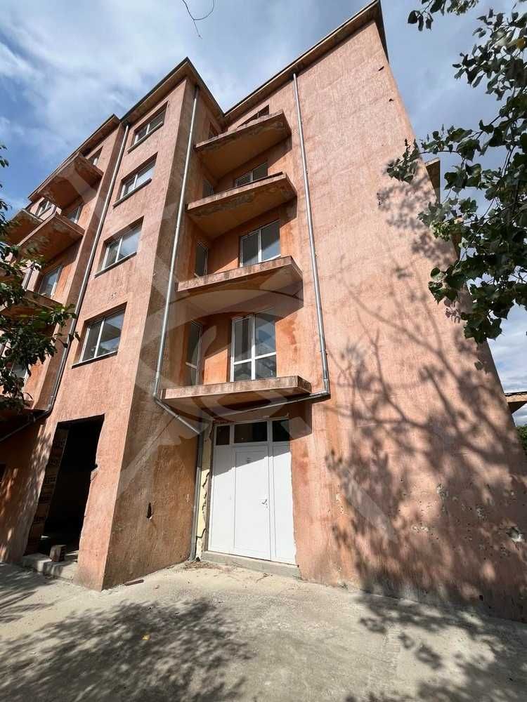 Двустаен апартамент в София, Овча купел - 55 кв.м за 1182 €/кв.м - Снимка #1