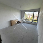 Тристаен апартамент в София, Овча купел - 118 кв.м за 1670 €/кв.м - Снимка #1