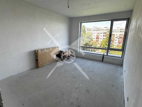 Тристаен апартамент в София, Овча купел - 118 кв.м за 1670 €/кв.м - Снимка #1