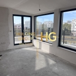 Тристаен апартамент в Варна, Чайка - 122 кв.м за 2132 €/кв.м - Снимка #1