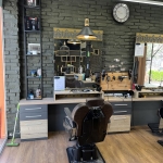 Дава се под наем  в София, Студентски град -  кв.м за 279.99 € - Снимка #1