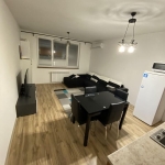 Дава се под наем Тристаен апартамент в София, Кръстова вада - 90 кв.м за 1000 € - Снимка #1