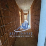 Тристаен апартамент в Благоевград, Освобождение - 95 кв.м за 907 €/кв.м - Снимка #1