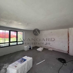 Тристаен апартамент в Пловдив, Христо Смирненски - 111 кв.м за 1232 €/кв.м - Снимка #1