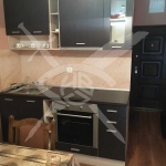 Едностаен апартамент в София, Триъгълника - 35 кв.м за 3552 €/кв.м - Снимка #1