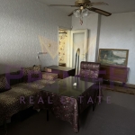 Двустаен апартамент в София, Люлин 5 - 61 кв.м за 1558 €/кв.м - Снимка #1