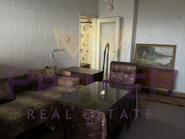 Двустаен апартамент в София, Люлин 5 - 61 кв.м за 1558 €/кв.м - Снимка #1