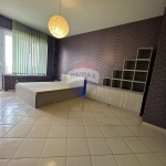 Тристаен апартамент в Варна, Цветен квартал - 87 кв.м за 1897 €/кв.м - Снимка #1