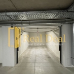 Дава се под наем Гараж / Паркомясто в София, Кръстова вада - 19 кв.м за 125 € - Снимка #1