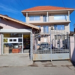 Дава се под наем Тристаен апартамент в София, Оборище - 76 кв.м за 649 € - Снимка #1