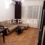 Дава се под наем Тристаен апартамент в Варна, Нептун - 90 кв.м за 688.5 € - Снимка #1