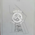 Парцел в Пловдив, Беломорски - 667 кв.м за 70 €/кв.м - Снимка #1