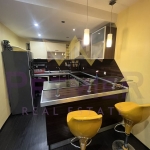 Дава се под наем Тристаен апартамент в Варна, Възраждане 1 - 108 кв.м за 484.5 € - Снимка #1