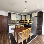 Тристаен апартамент в Варна, Възраждане 1 - 91 кв.м за 1792 €/кв.м - Снимка #1