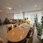 Къща в Генерал Тошево - 155 кв.м за 968 €/кв.м - Снимка #1