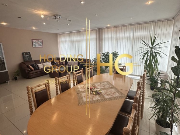 Къща в Генерал Тошево - 155 кв.м за 968 €/кв.м - Снимка #1