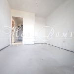 Двустаен апартамент в София, Люлин 10 - 70 кв.м за 2372 €/кв.м - Снимка #1