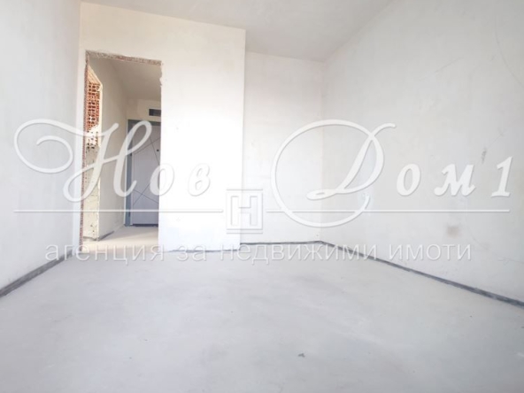 Двустаен апартамент в София, Люлин 10 - 70 кв.м за 2372 €/кв.м - Снимка #1