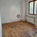 Тристаен апартамент в Пловдив, Център - 81 кв.м за 2087 €/кв.м - Снимка #1