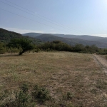 Парцел в Казанлък - 1106 кв.м за 10 €/кв.м - Снимка #1