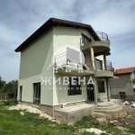 Къща в с. Равна гора, Област Варна - 180 кв.м за 995 €/кв.м - Снимка #1