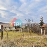 Парцел в Варна, Аспарухово - 619 кв.м за 151 €/кв.м - Снимка #1