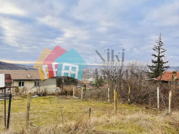 Парцел в Варна, Аспарухово - 619 кв.м за 151 €/кв.м - Снимка #1