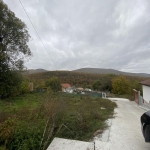 Парцел в Стара Загора, Казански - 520 кв.м за 58 €/кв.м - Снимка #1