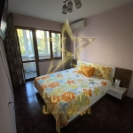 Тристаен апартамент в Пловдив, Кючук Париж - 110 кв.м за 1228 €/кв.м - Снимка #1