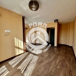 Едностаен апартамент в Пловдив, Кючук Париж - 55 кв.м за 1451 €/кв.м - Снимка #1