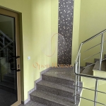 Офис в Пловдив, Индустриална зона - Север - 124 кв.м за 1089 €/кв.м - Снимка #1