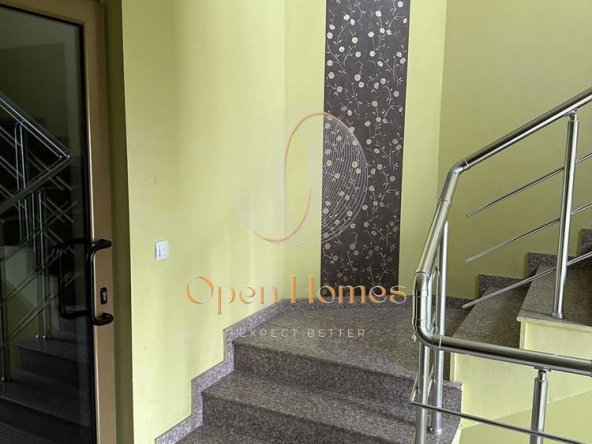 Офис в Пловдив, Индустриална зона - Север - 124 кв.м за 1089 €/кв.м - Снимка #1