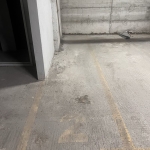 Дава се под наем Гараж / Паркомясто в София, Зона Б-18 - 3 кв.м за 40.8 € - Снимка #1