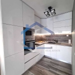 Дава се под наем Двустаен апартамент в Варна, Възраждане 3 - 75 кв.м за 980 € - Снимка #1