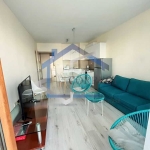 Дава се под наем Тристаен апартамент в Варна, Възраждане 3 - 100 кв.м за 880 € - Снимка #1