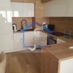 Дава се под наем Двустаен апартамент в Варна, Младост 2 - 60 кв.м за 408 € - Снимка #1